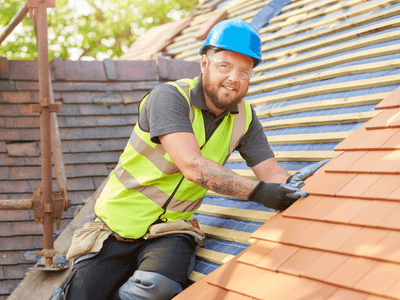 About Siding Replacement LLC Nelsonia, VA